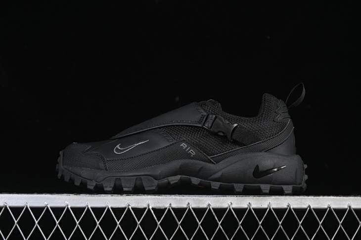 Picture of Nike ACG _SKUfw21169686277496864fw